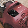 Пылесос Bosch Serie 4 BGC21X350