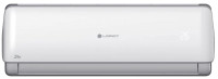 Сплит-система Loriot Sky Inverter LAC-07AI