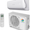 Сплит-система Loriot Sky Inverter LAC-07AI