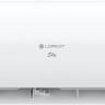 Сплит-система Loriot Sky Inverter LAC-07AI