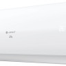 Сплит-система Loriot Sky Inverter LAC-07AI