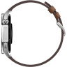 Умные часы Huawei Watch GT 5 46 мм (коричневый)