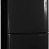 Холодильник Pozis RK-101 (черный)