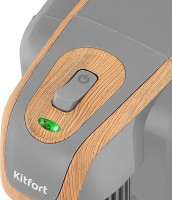 Электрический чайник Kitfort KT-2522