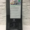 Увлажнитель воздуха Electrolux EHU-3810D