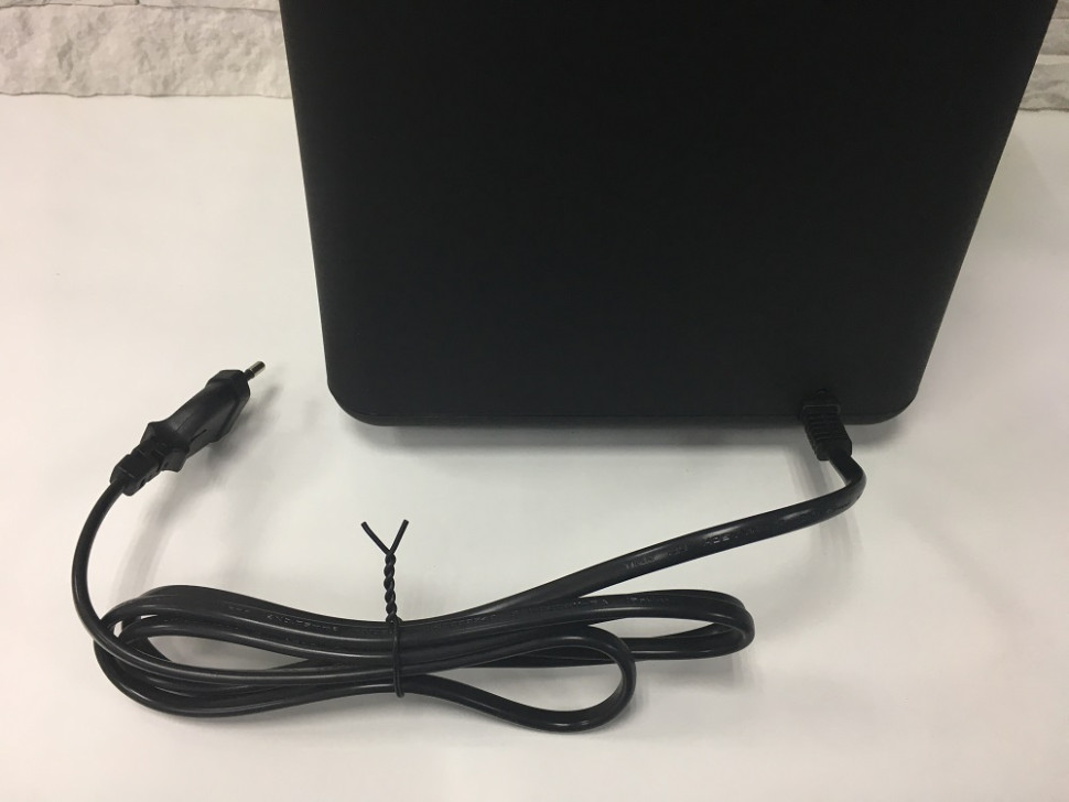 Увлажнитель воздуха Electrolux EHU-3810D