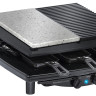 Электрогриль Steba RC 4 plus