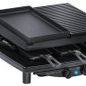Электрогриль Steba RC 4 plus