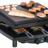 Электрогриль Steba RC 4 plus