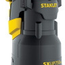 Дренажный насос Stanley SXUP750PTE