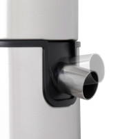 Соковыжималка Maunfeld MJE.1500S