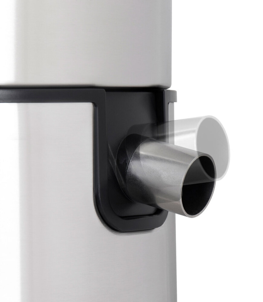 Соковыжималка Maunfeld MJE.1500S