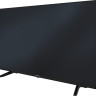 Телевизор Grundig 43GFU7800B