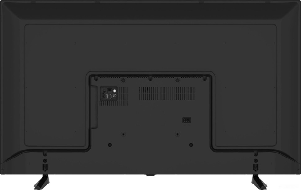 Телевизор Grundig 43GFU7800B