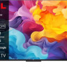 Телевизор TCL 43P655