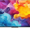 Телевизор TCL 43P655