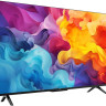 Телевизор TCL 43P655