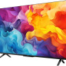 Телевизор TCL 43P655