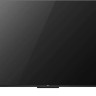 Телевизор TCL 43P655