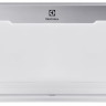 Сплит-система Electrolux EACS-09HAR A/N3
