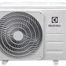 Сплит-система Electrolux EACS-09HAR A/N3
