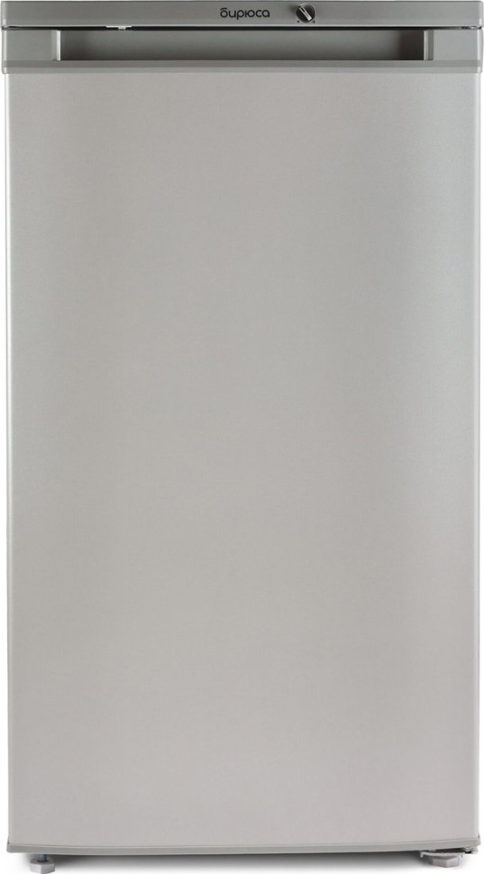 Морозильник Бирюса M412