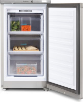 Морозильник Бирюса M412