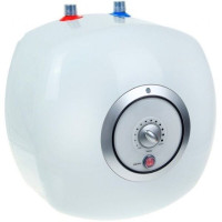 Водонагреватель Ferroli Moon SN10SVE2U