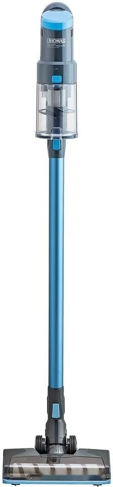 Пылесос Thomas Quick Stick Turbo Plus 785304