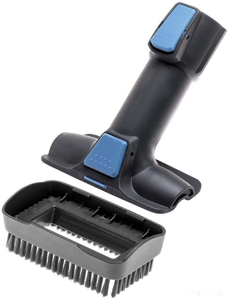 Пылесос Thomas Quick Stick Turbo Plus 785304