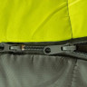 Спальный мешок Tramp Hiker Compact TRS-051C (правая молния)