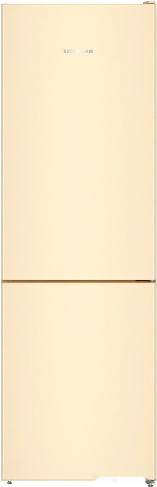 Холодильник Liebherr CNbe 4313 NoFrost