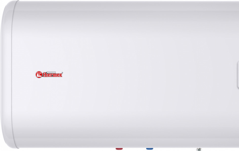 Водонагреватель Thermex IF 80 H Pro