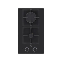 Варочная панель LEX GVG 324 BBL