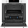 Духовой шкаф Weissgauff WGO 702 D