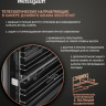 Духовой шкаф Weissgauff WGO 702 D