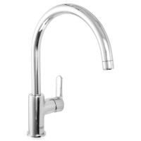 Смеситель Grohe BauEdge 31367000