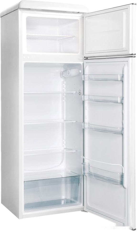 Холодильник Snaige FR26SM-PR000E3