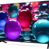 Телевизор LG UHD AI UA73 43UA73006LA