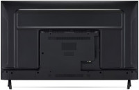 Телевизор LG UHD AI UA73 43UA73006LA