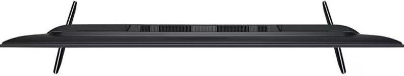 Телевизор LG UHD AI UA73 43UA73006LA