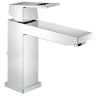 Смеситель Grohe Eurocube 23445000
