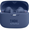 Наушники JBL Tune 230NC (синий)