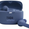 Наушники JBL Tune 230NC (синий)