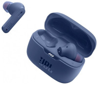 Наушники JBL Tune 230NC (синий)