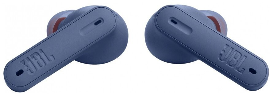 Наушники JBL Tune 230NC (синий)