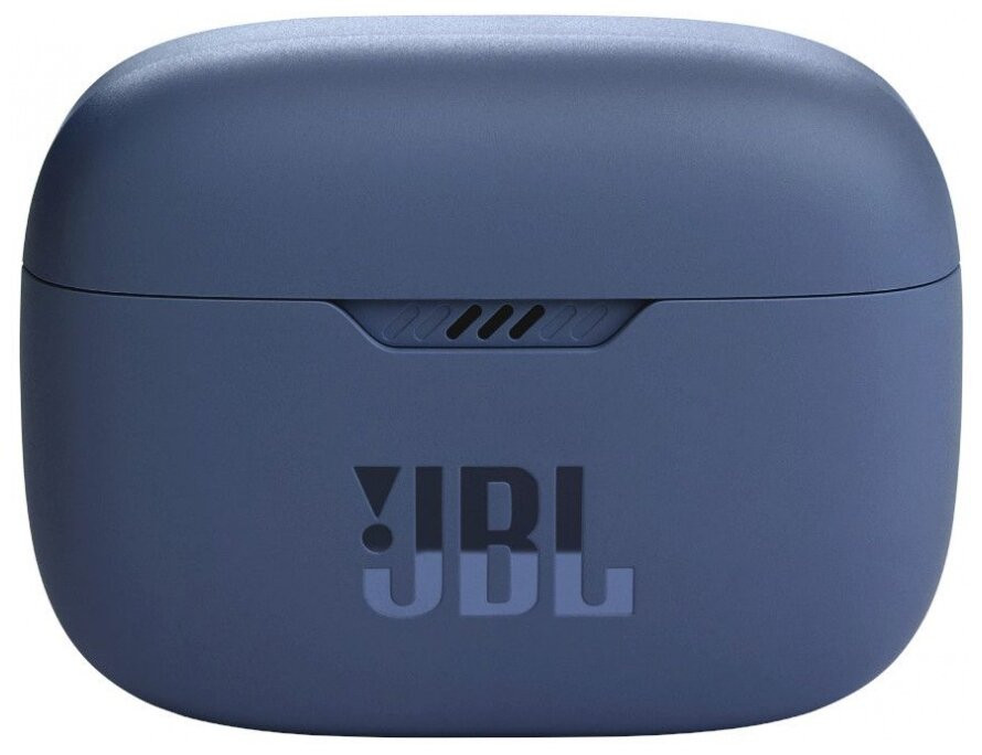 Наушники JBL Tune 230NC (синий)