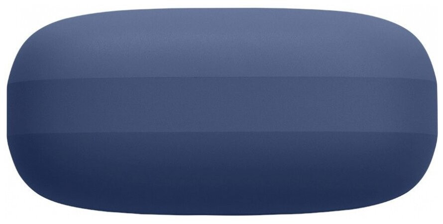 Наушники JBL Tune 230NC (синий)