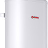 Водонагреватель Thermex Flat Plus Pro IF 100 V (pro)