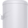 Водонагреватель Thermex Flat Plus Pro IF 100 V (pro)